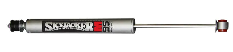 Skyjacker M95 Performance Shock Absorber For 2007–2008 Isuzu I-370 4Wd 1