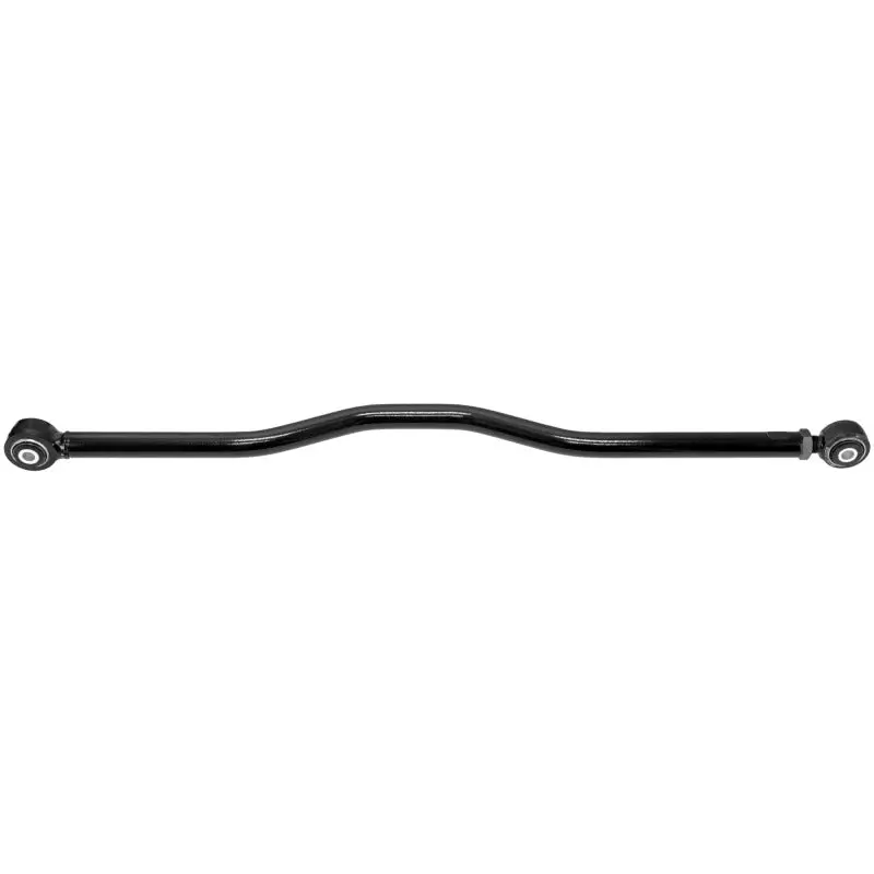 Rancho Adjustable Rear Track Bar For 2007–2017 Jeep Wrangler 1