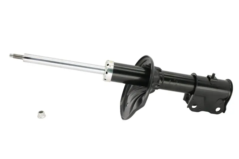 Kyb Excel-G Front Shock Absorbers For 2004–2006 Mitsubishi Lancer 1