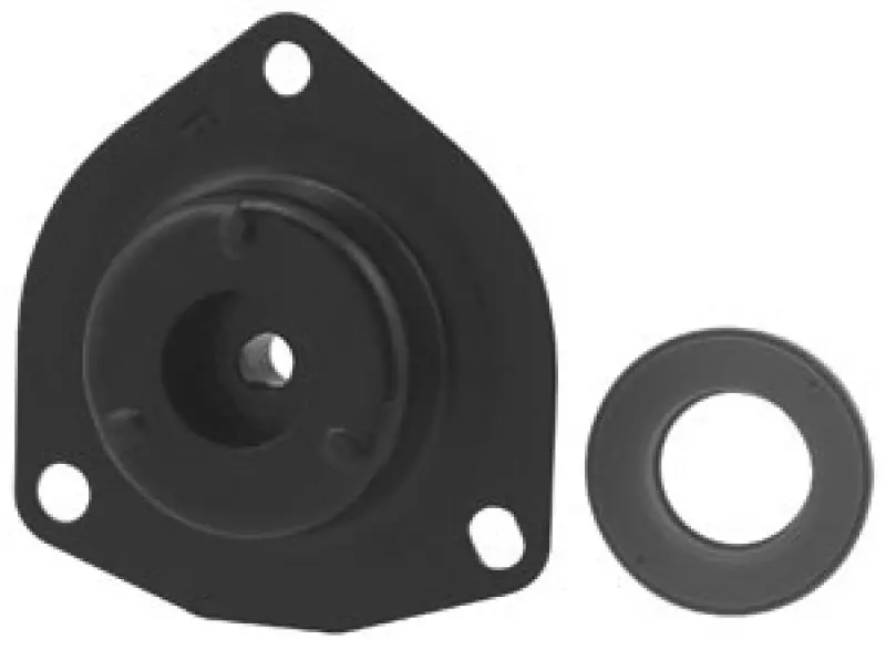 Kyb Excel-G Strut Mount Kit – Front Fitment For Infiniti I30 (2000–2001), I35 (2002–2004), And Nissan Altima (2002–2004) 1