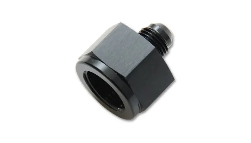 Vibrant -16An Female To -12An Male Reducer Adapter Fitting 1