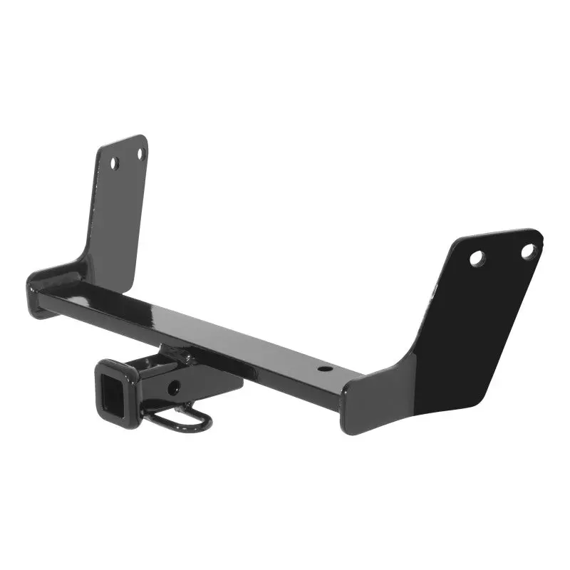 Curt Class I Trailer Hitch For 2002–2006 Audi A4 Avant – 1-1/4" Receiver 1
