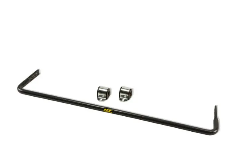 St Rear Anti-Sway Bar Kit – Hyundai Genesis Coupe (2009–2016) 1