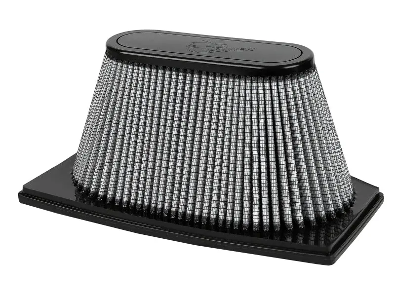 Afe Magnumflow Pro Dry S Inverted Air Filter For 2018–2019 Jeep Wrangler Jl 2.0L Turbo I4 1