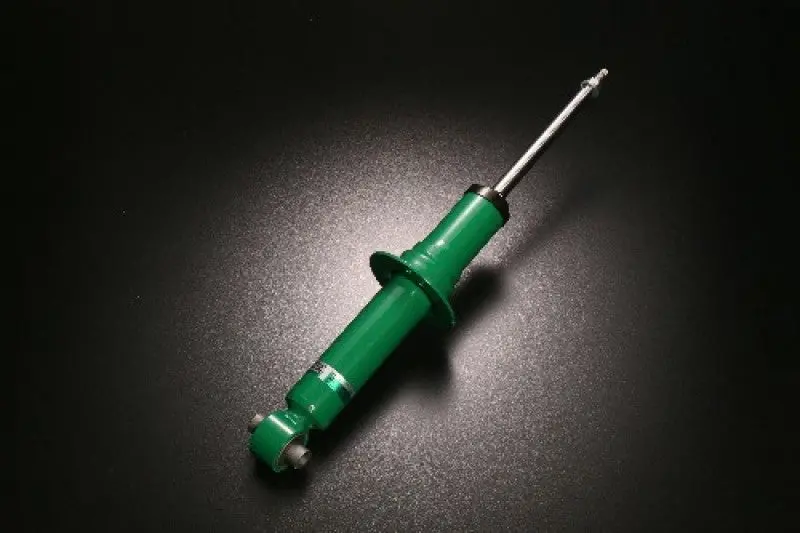 Tein Endurapro Plus Rear Shock Absorber For 2011–2017 Bmw X3 (F25) 1