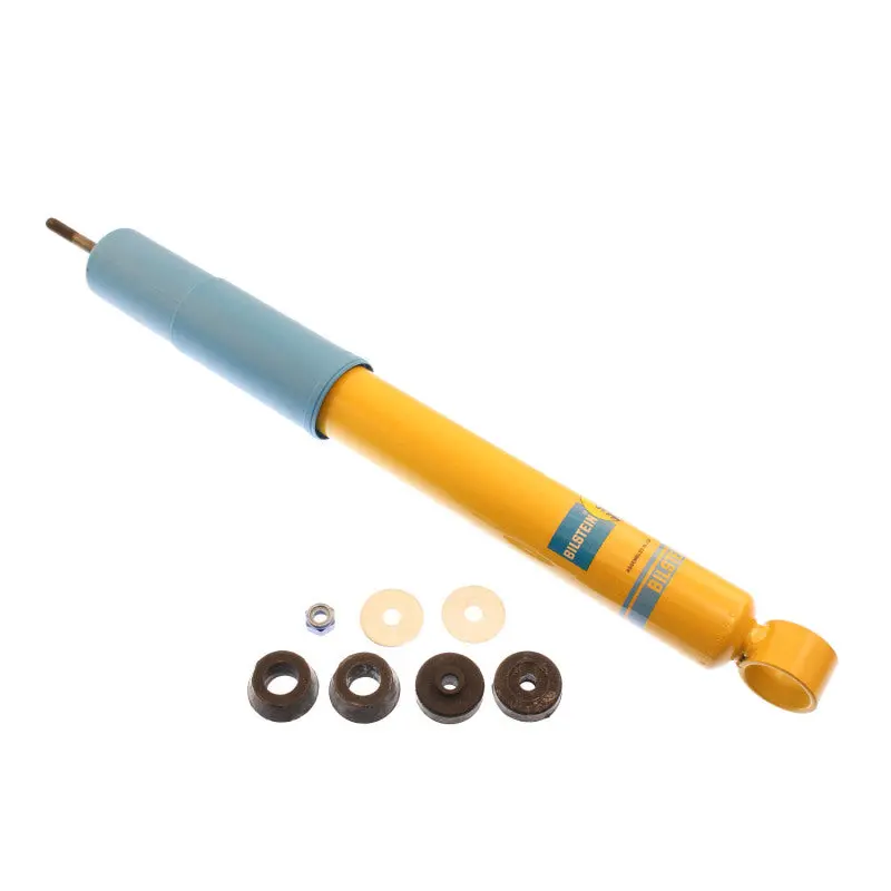 Bilstein 4600 Monotube Rear Shock – 46Mm Diameter For 1990–1995 Toyota 4Runner 1