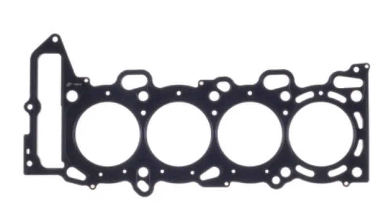 Cometic Mls Head Gasket For Nissan Sr16Ve/Sr20Ve – 87Mm Bore, 0.045″ Thickness, No Additional Oil Holes 1