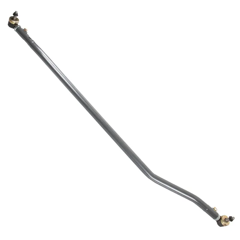 Synergy Heavy-Duty Tie Rod Assembly – For 2000–2002 Dodge Ram 1500/2500/3500 4×4 1