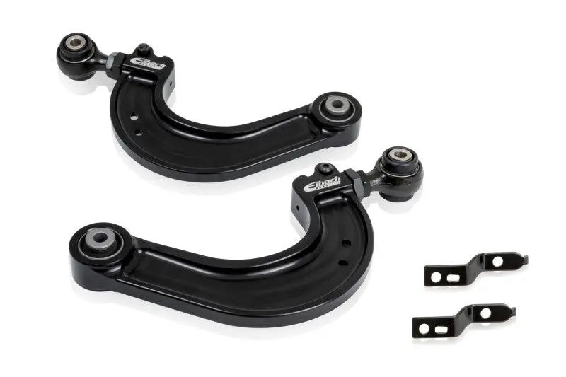 Eibach Pro-Alignment Rear Camber Arm Kit For 2018+ Honda Accord 1.5L Turbo 1
