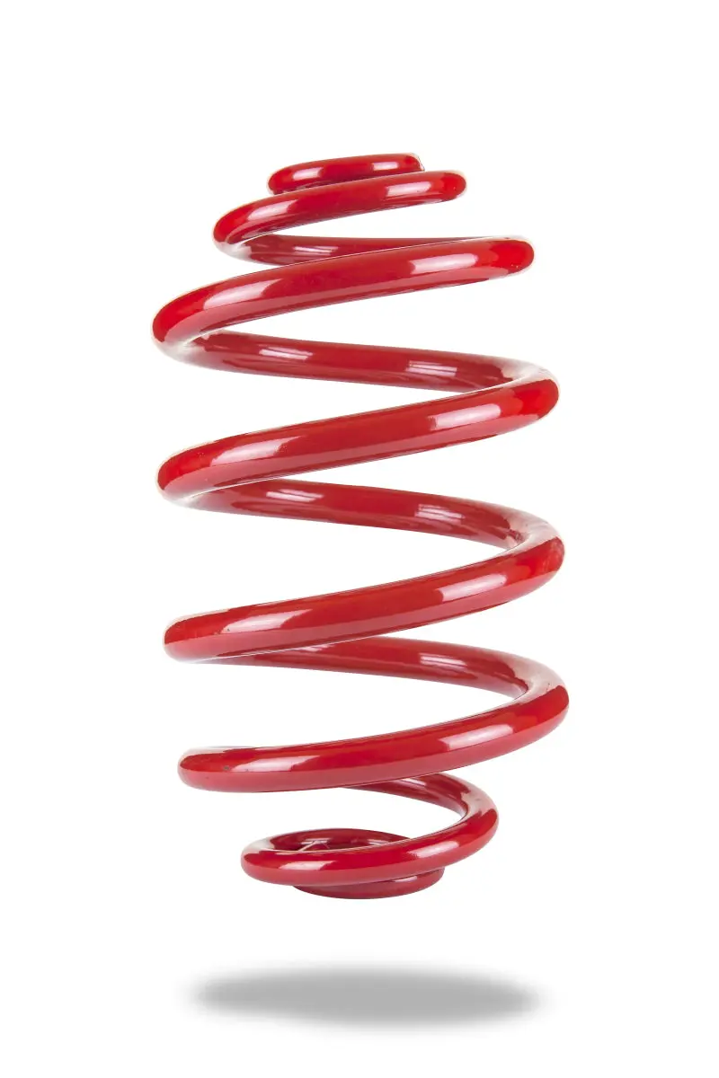 Pedders Rear Coil Spring Set – X-Drag Series For 2004–2006 Pontiac Gto 1