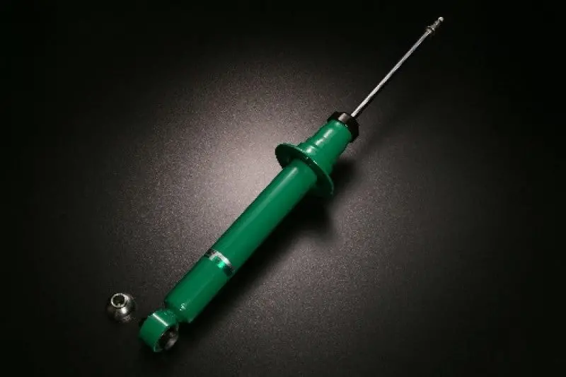 Tein Endurapro Plus Rear Shock For 2017+ Bmw 530I (G30 Chassis) 1