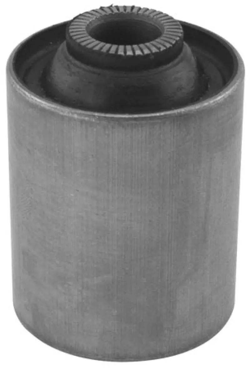 Kyb Strut Mount Kit – Front & Rear, Fits Honda Accord (1986–1989), Prelude (1988–2001) 1