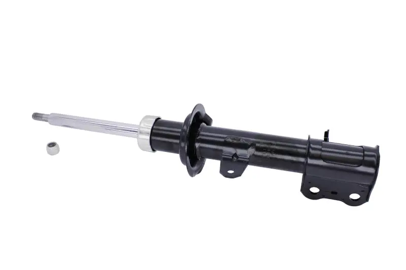 Kyb Excel-G Rear Left Strut Assembly For 2000–2005 Toyota Mr2 Spyder 1