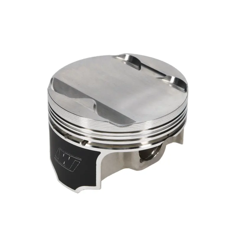 Wiseco Strutted Piston Kit For Acura 4V R/Dme Engines – 88.0Mm, -9Cc Compression 1