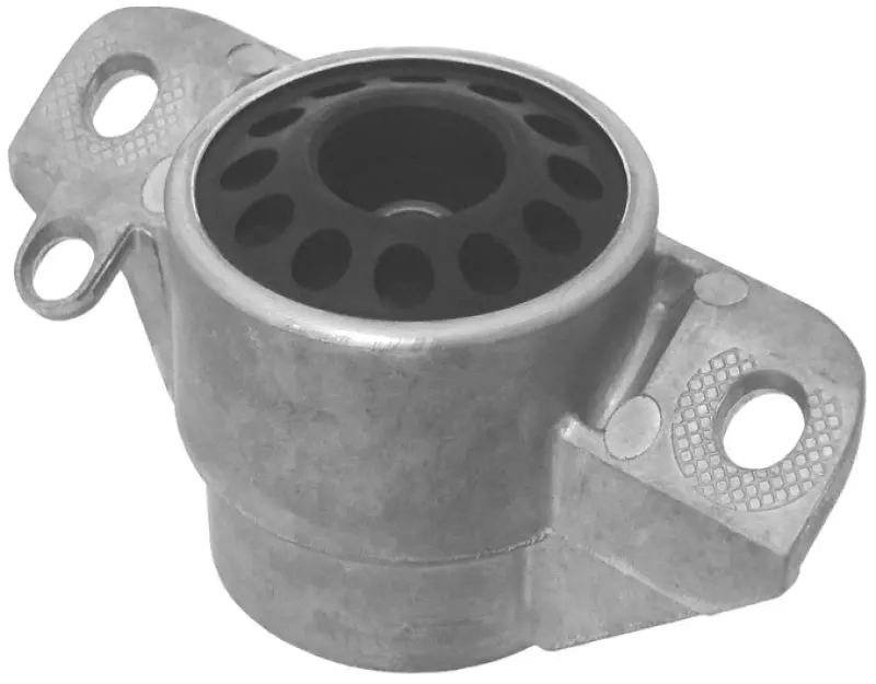 Kyb Excel-G Rear Strut Mounts For Audi A4 (2009–2012) & S4 (2010–2012, Excl. Cabriolet) 1