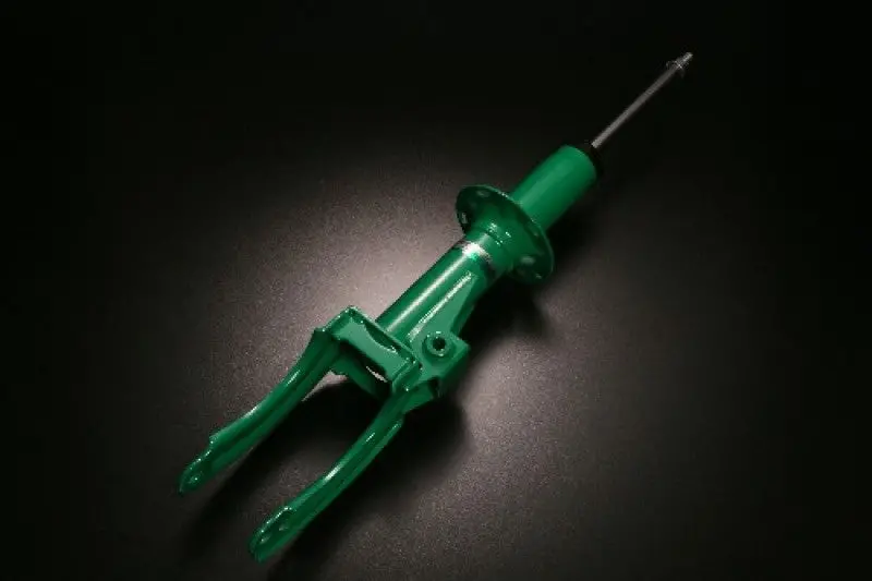 Tein Endurapro Front Right Shock Absorber For 2011+ Volkswagen Touareg (7P) 1