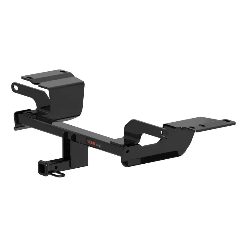 Curt Class 2 Trailer Hitch For 2018+ Buick Regal Tourx – 1-1/4" Receiver 1