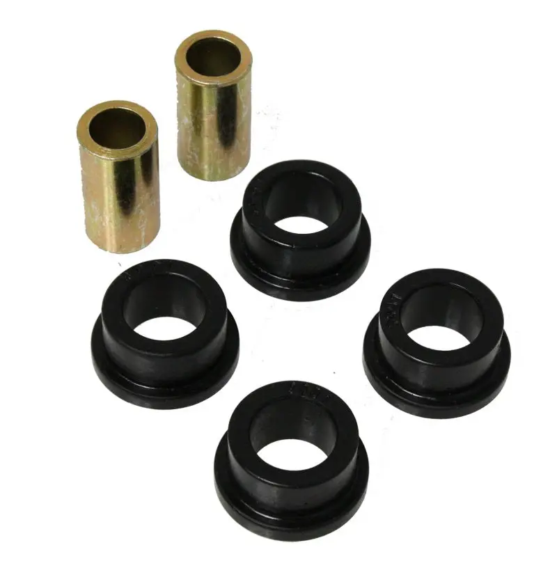 Energy Suspension 4-Bar Bush 1-1/8Inod/ 9/16Inid - Black 1