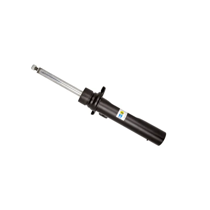 Bilstein B4 Twin-Tube Shock Absorber – Left Front, Fits 2014 Mini Cooper (Non-Edc Models) 1