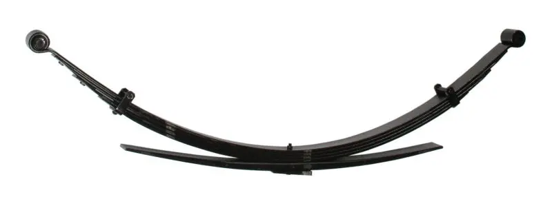 Skyjacker Leaf Spring 1968-1972 Chevrolet K20 Suburban 1