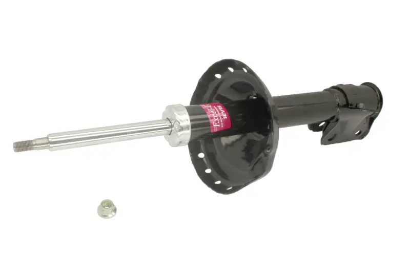 Kyb Excel-G Replacement Strut Assembly – Front Left, Fits 2009–2012 Subaru Forester 1