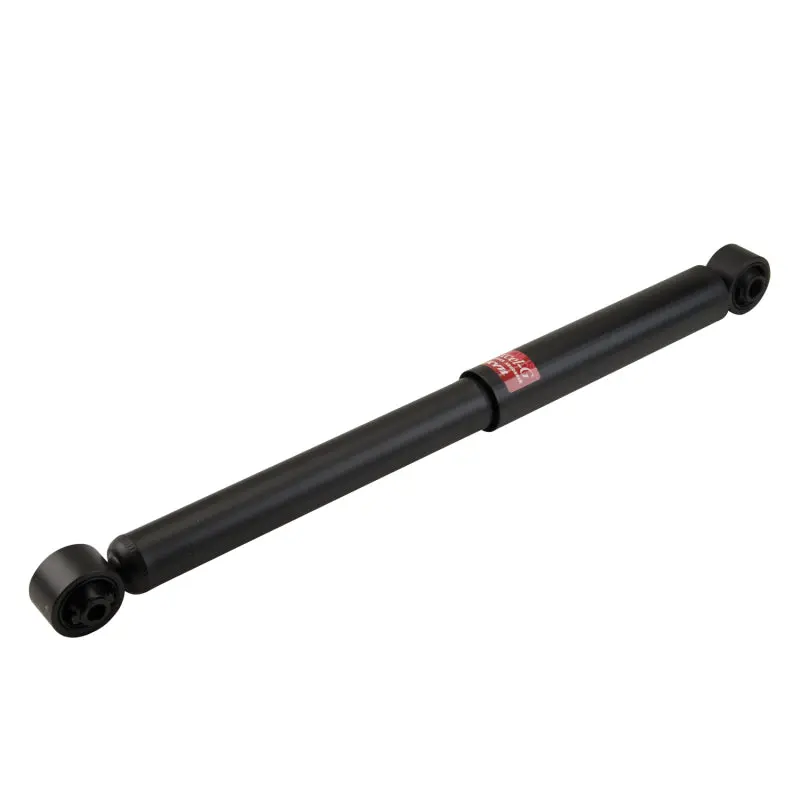 Kyb Excel-G Front And Rear Shock Absorber Set – For 1997–2002 Ford Expedition (2Wd & 4Wd) 1
