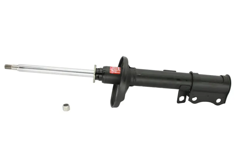 Kyb Shocks & Struts Excel-G Rear Right Lexus Es250 1990-92 Toyota Camry 1987-91 1