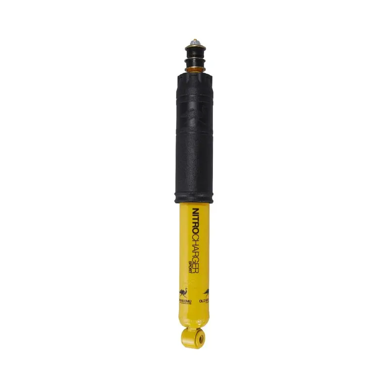 Arb / Ome Nitrocharger Sport Shock Hilux Pre 97-R 1