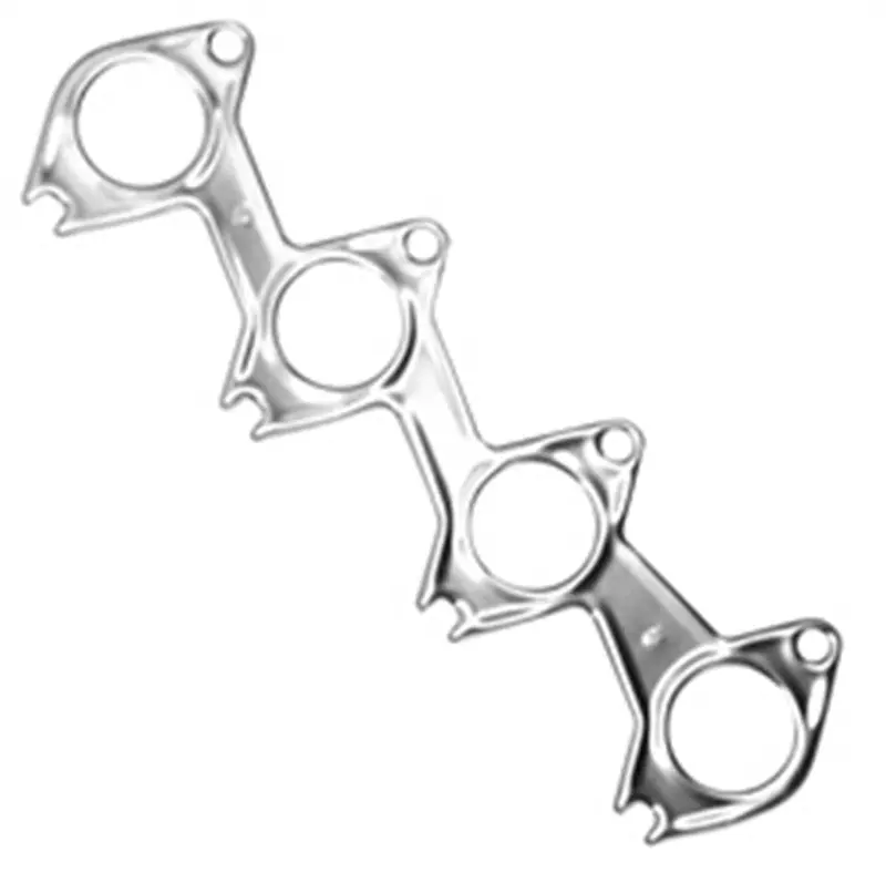 Kooks Performance Mls Head Gasket Set For Ford 4.6L 3-Valve V8 Engines 1