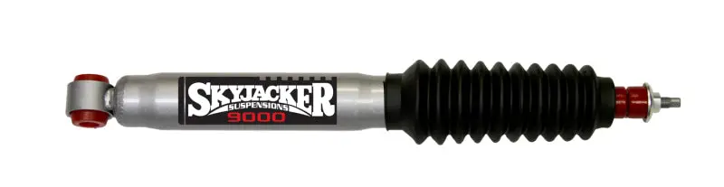Skyjacker Steering Damper Kit For 1976–1986 Jeep Cj7 1
