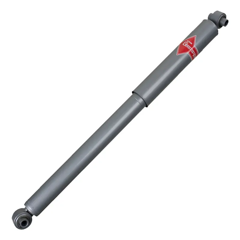 Kyb Gas-A-Just Rear Shock Absorber For 2004–2009 Dodge Durango & 2007–2009 Chrysler Aspen 1