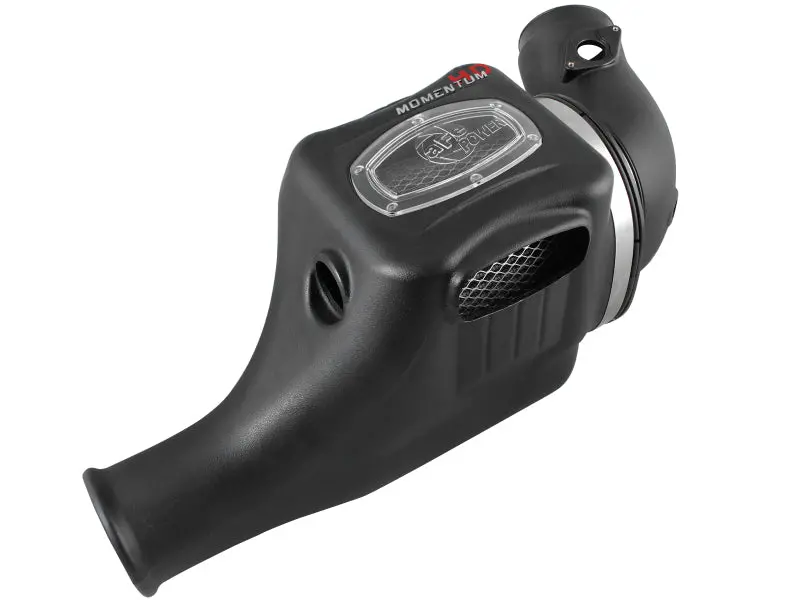 Afe Power Momentum Hd Pro Dry S Intake System – 2003–2007 Ford 6.0L Power Stroke Diesel 1