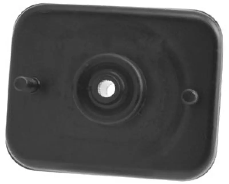 Kyb Rear Strut Mounts For Chrysler Cirrus (1995–2000), Sebring (1996–2000), And Dodge Stratus (1995–2000) 1