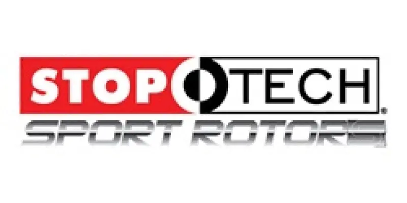 Centric Oe-Style Coated Rear Brake Replacement Kit – Two-Wheel Set 2