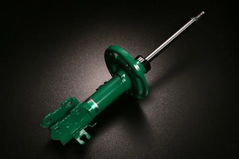 Tein Endurapro Plus Front Left Shock For 2013+ Mazda 6 (Gj Platform) 1