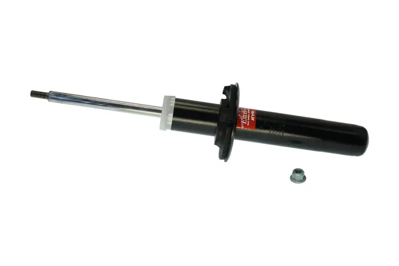 Kyb Excel-G Replacement Struts – Front Suspension For 2009–2014 Audi A4 Quattro 1