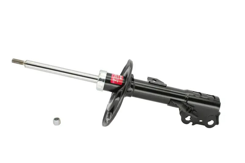 Kyb Excel-G Front Right Shock Absorber For 2007–2009 Lexus Es350 & 2007–2011 Toyota Camry 1