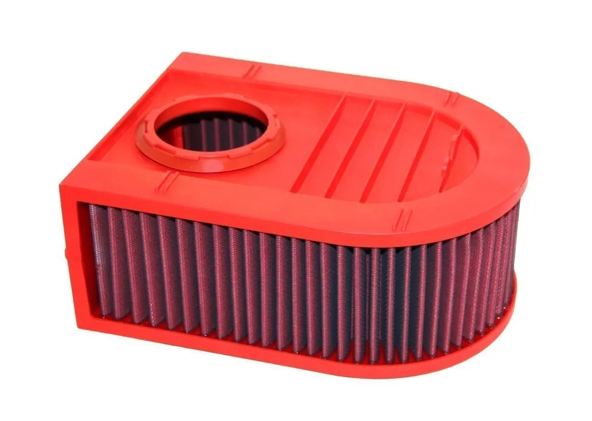 Bmc High-Flow Panel Air Filter For 2013–Present Porsche Macan 1