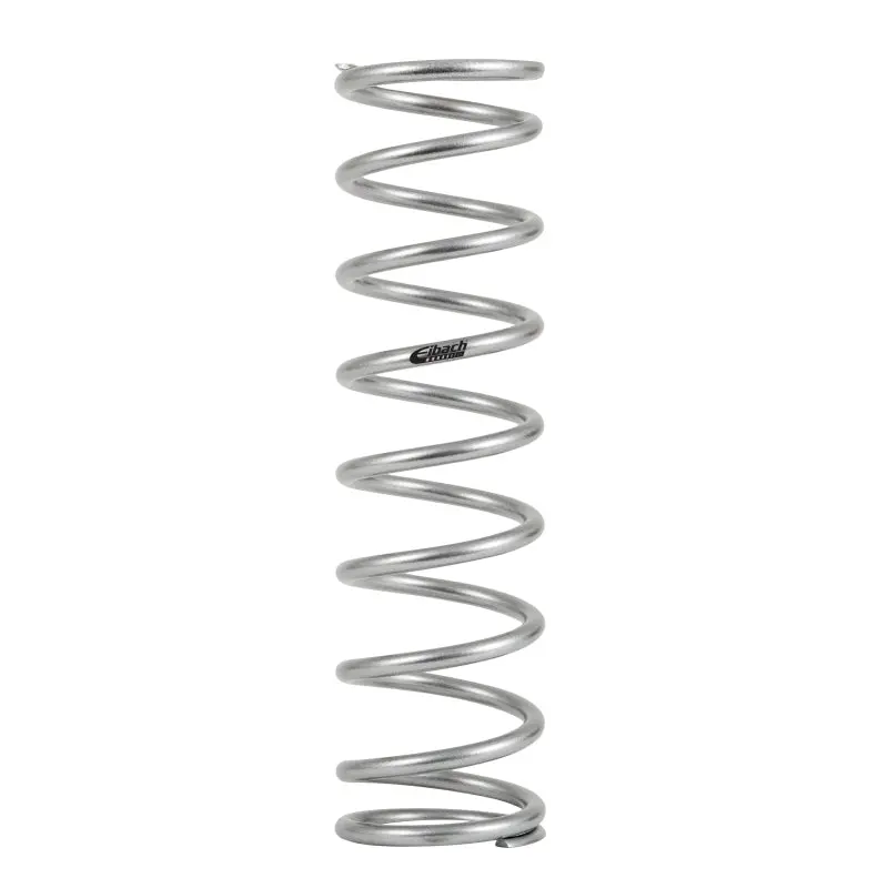 Eibach Ers Coilover Spring – 14" Length × 3" Diameter, 275 Lb/In Rate 1