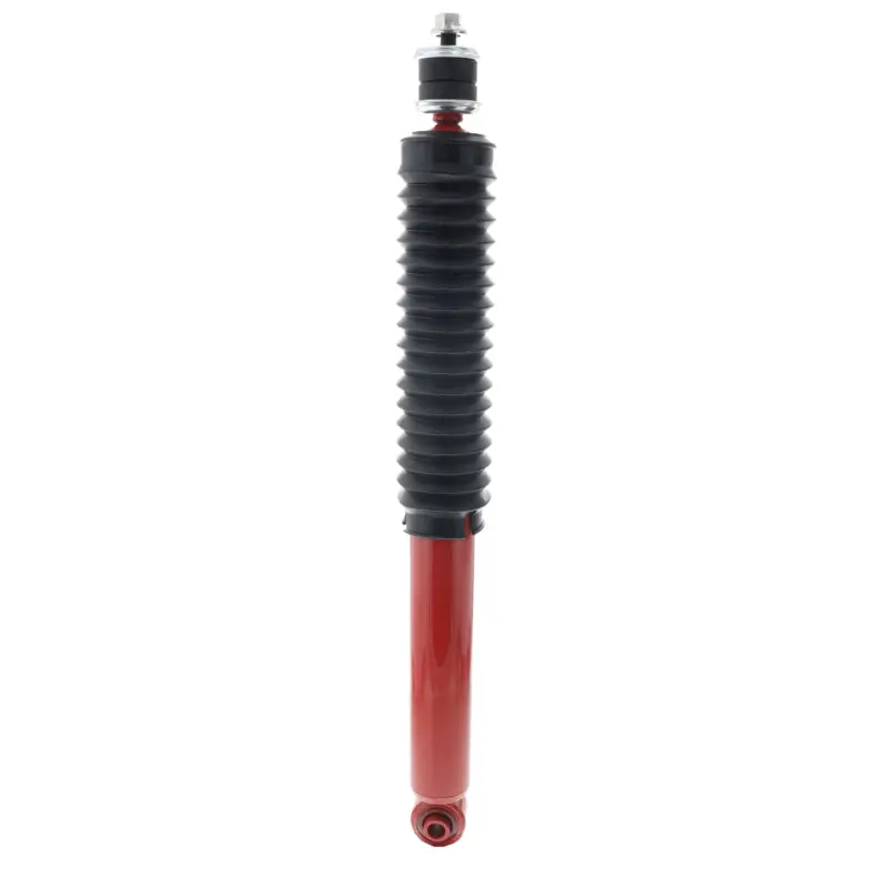 Kyb Monomax Front Shock Absorbers – Heavy-Duty Fitment For 2014–2019 Ram 2500 (Excluding Power Wagon) 1