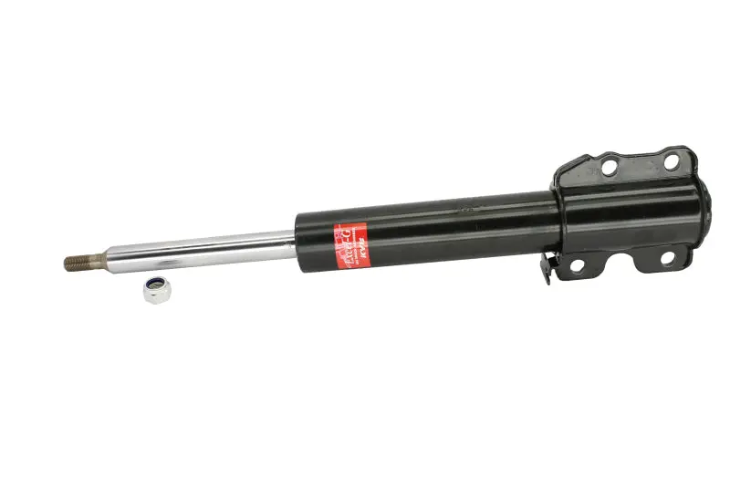 Kyb Excel-G Front Shock Absorbers For 2003–2006 Dodge Sprinter 2500 & 3500 / Freightliner Models 1