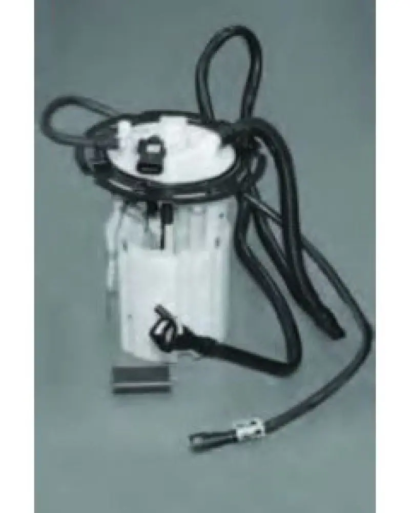 Walbro Tank Unit Assembly(40Pc Min. Order) 1