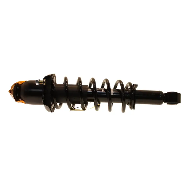 Kyb Shocks & Struts Strut Plus Rear Left Toyota Corolla 2008-2003 1