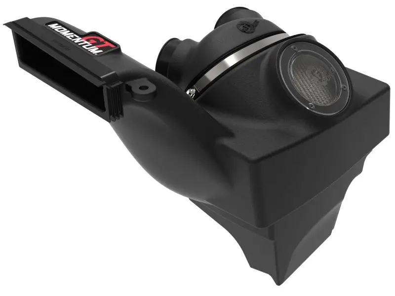 Afe Momentum Gt Cold Air Intake With Pro Dry S Filter For 2019–2023 Ford Edge St 2.7L Ecoboost V6 1