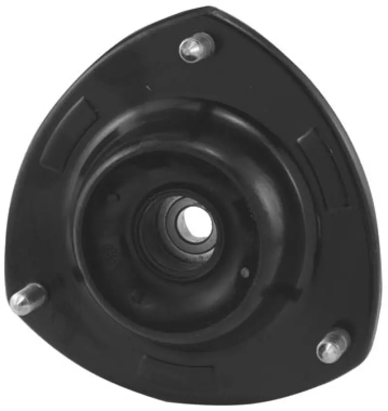 Kyb Shocks & Struts Strut Mounts Front Chrysler Sebring 2001-05 Dodge Stratus 2001-05 Mitsubishi Ecl 1