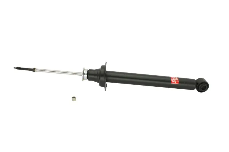 Kyb Excel-G Rear Shock Absorbers For 1995–1998 Nissan 240Sx 1