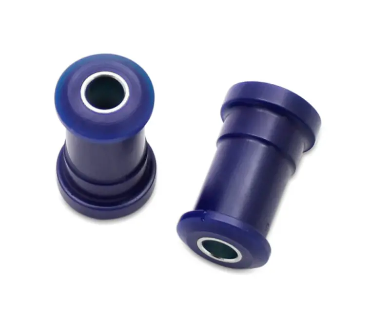 Superpro Front Lower Inner Control Arm Bushing Kit – For 1978 Toyota Cressida Base Model 1