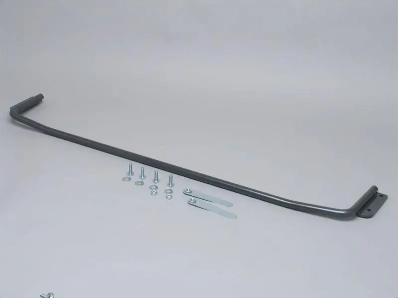 Progress Technology 22Mm Rear Sway Bar For 2003–2006 Scion Xa & 2003–2007 Scion Xb 1