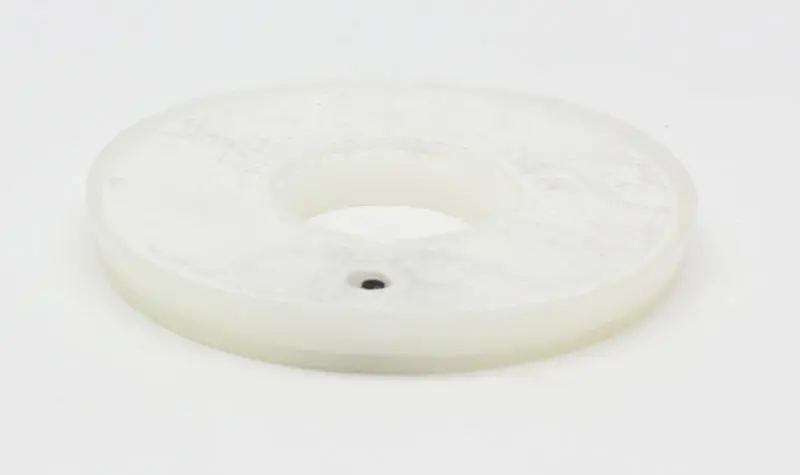 Walbro Fuel Filter Sock 1