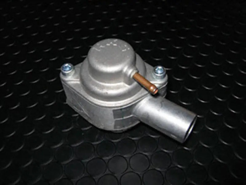 Hks Blow-Off Valve Assembly – Standard Pressure Release For Turbocharged Engines 1